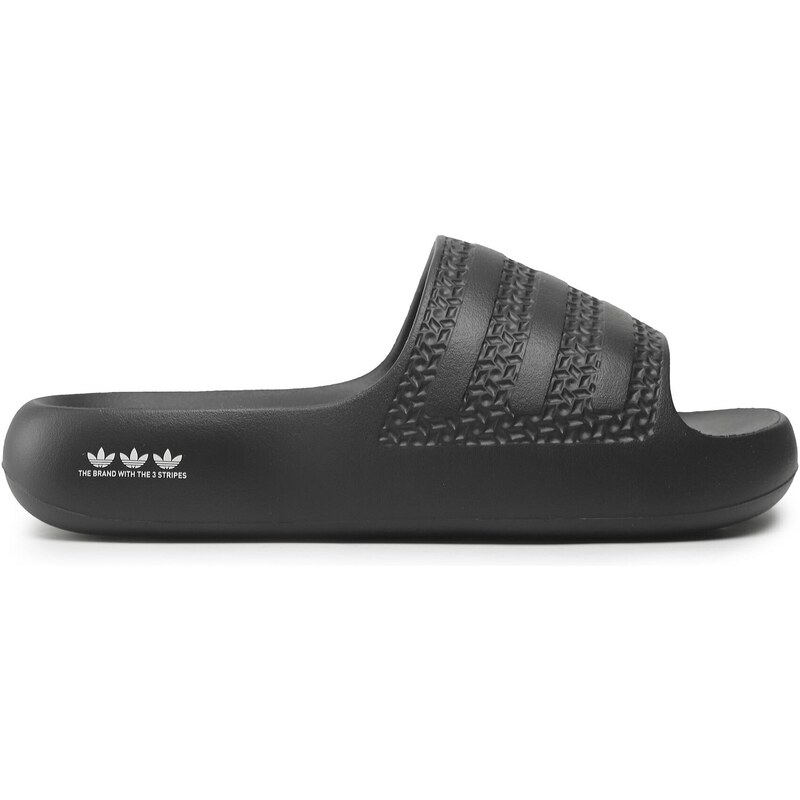 Ciabatte adidas