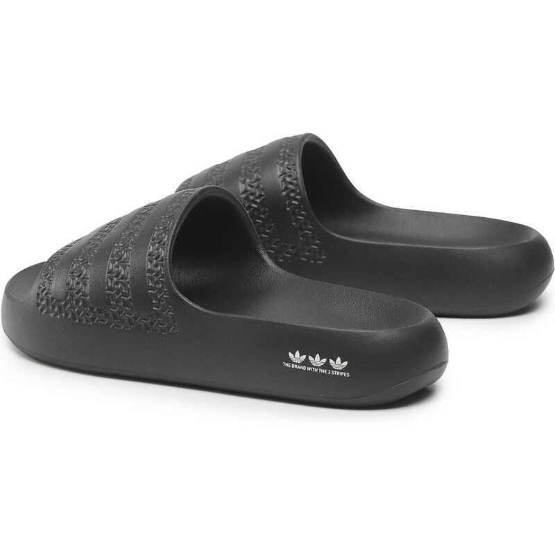 Ciabatte adidas
