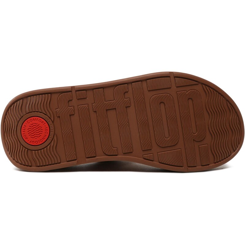Infradito FitFlop