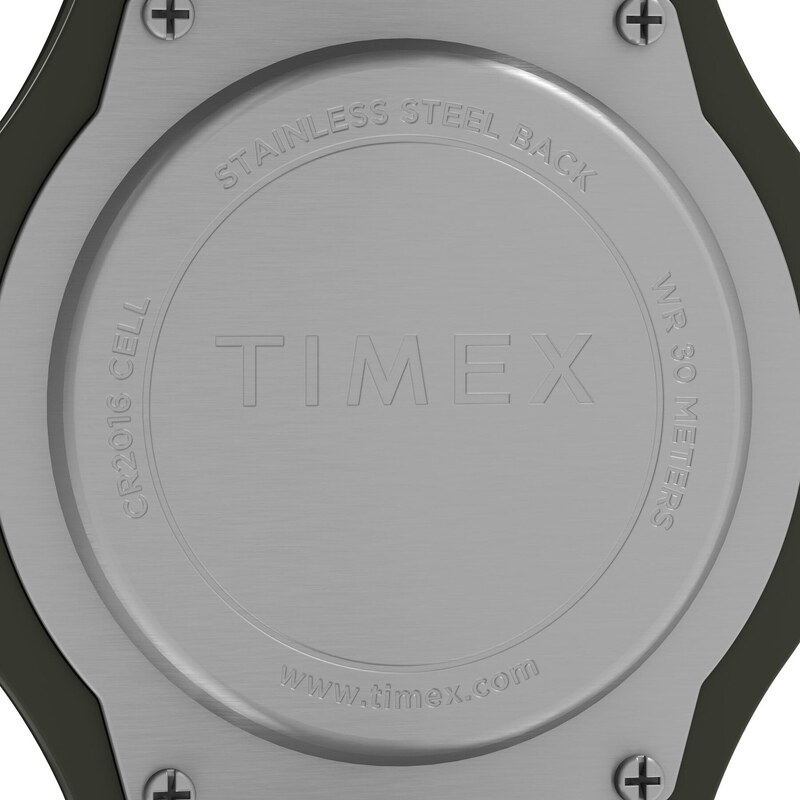 Orologio Timex
