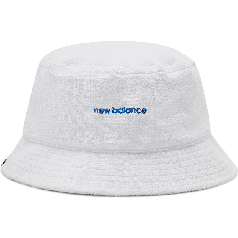 Cappello New Balance