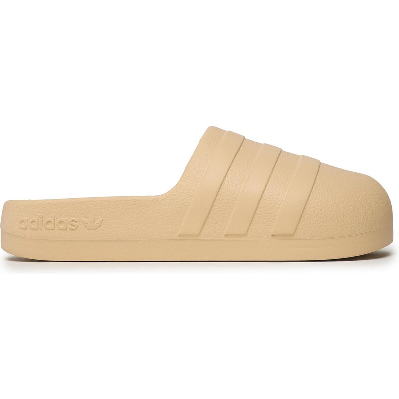 Ciabatte adidas