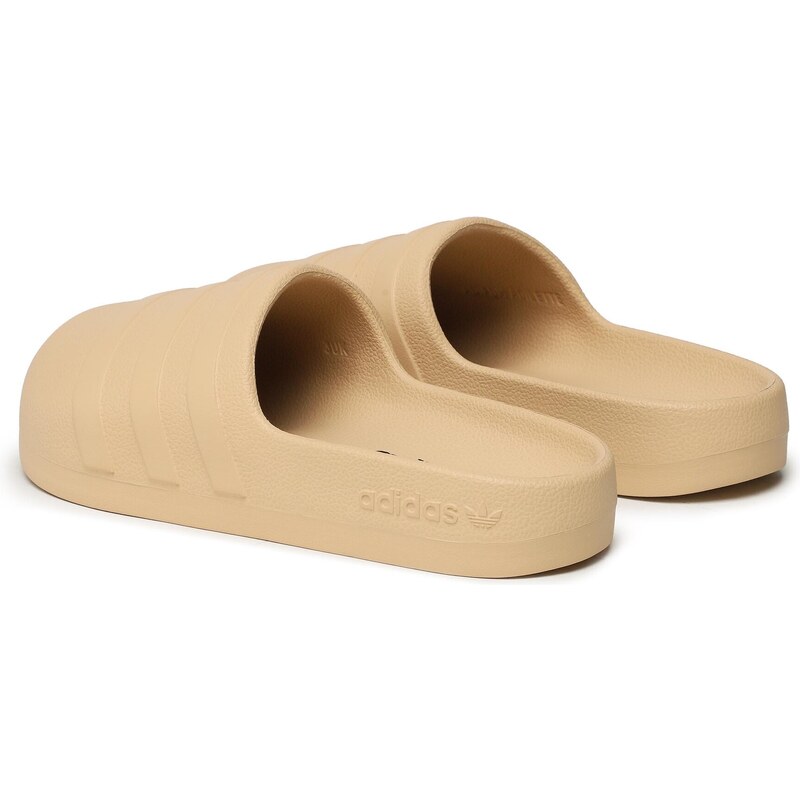 Ciabatte adidas