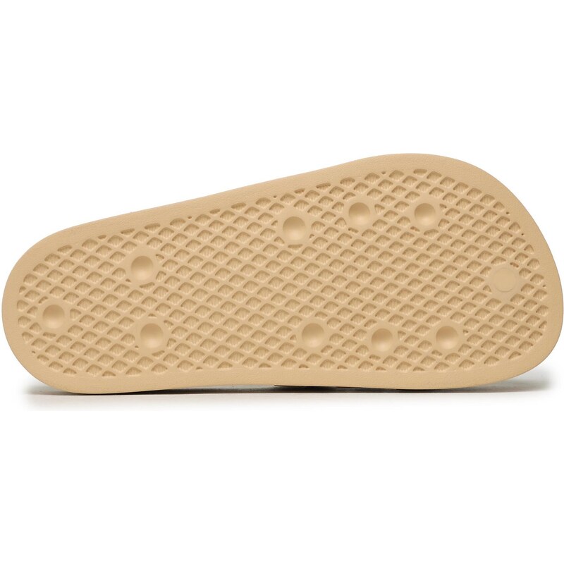 Ciabatte adidas