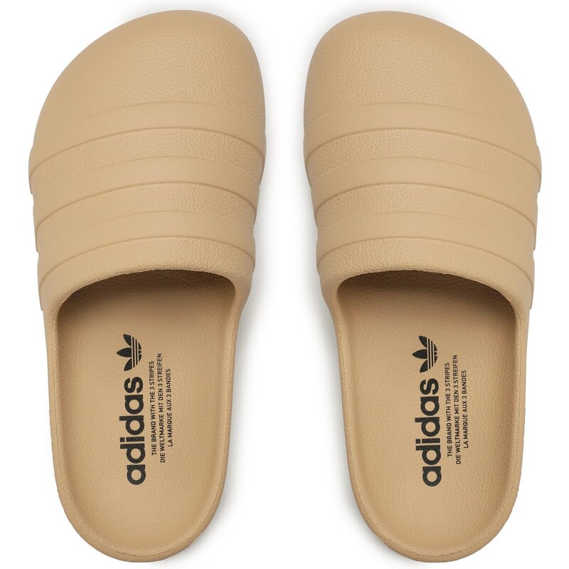 Ciabatte adidas