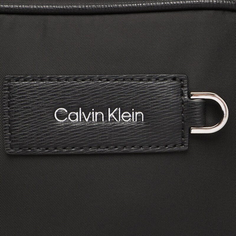 Borsellino Calvin Klein