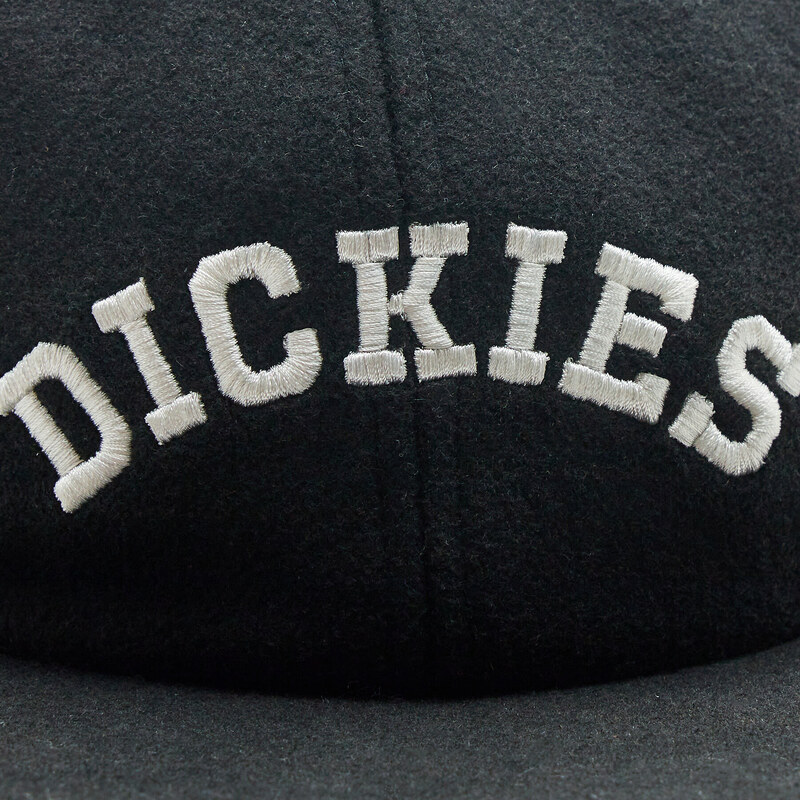 Cappellino Dickies