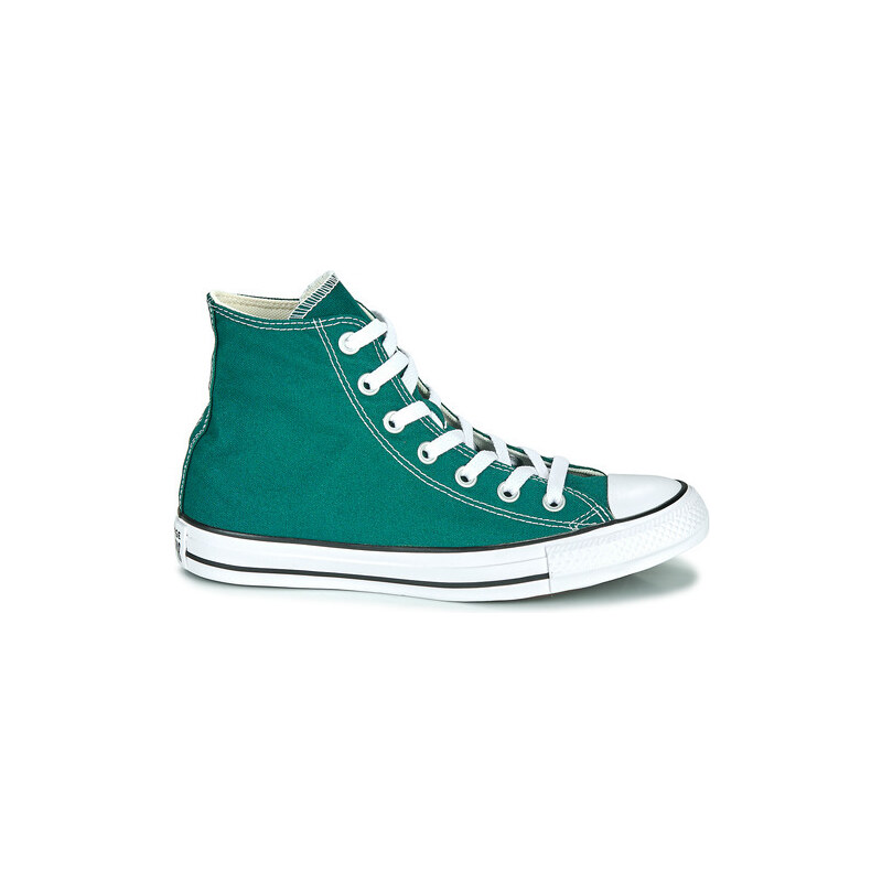Converse Sneakers alte CHUCK TAYLOR ALL STAR FALL TONE