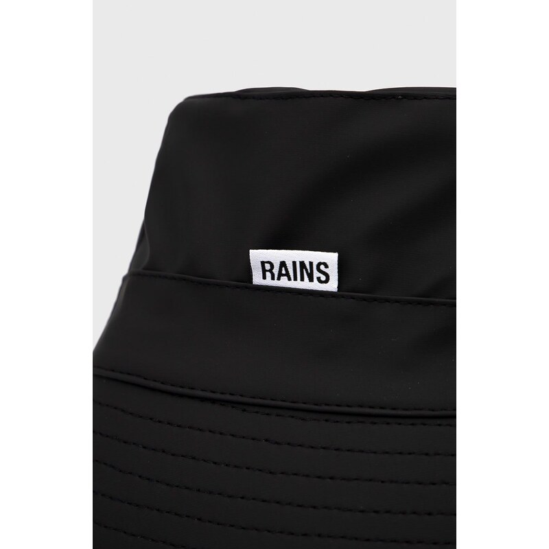 Rains cappello