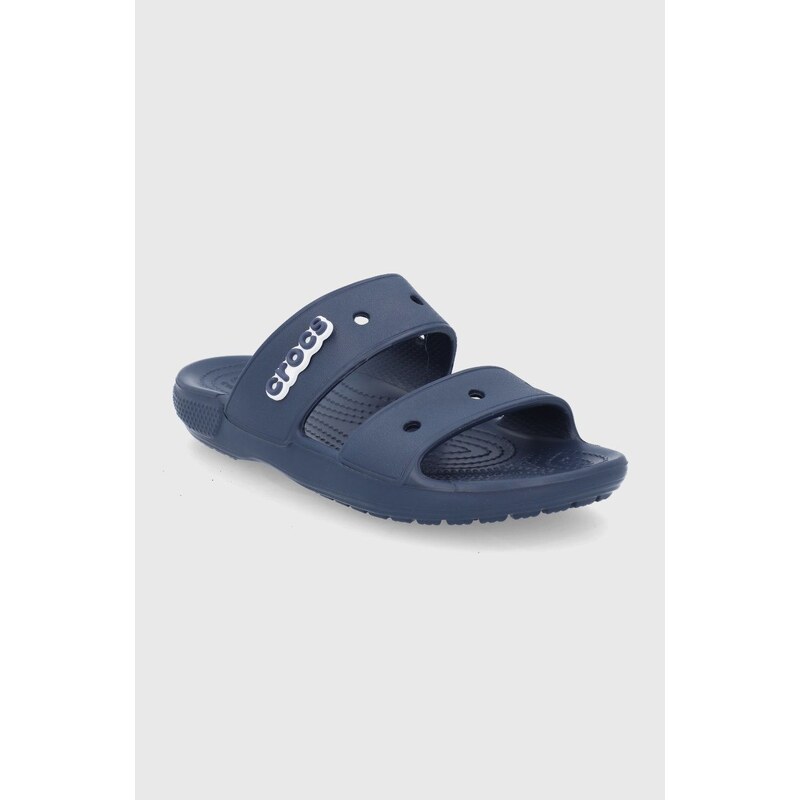 Crocs ciabatte slide CLASSIC 206761 Sandal 206761