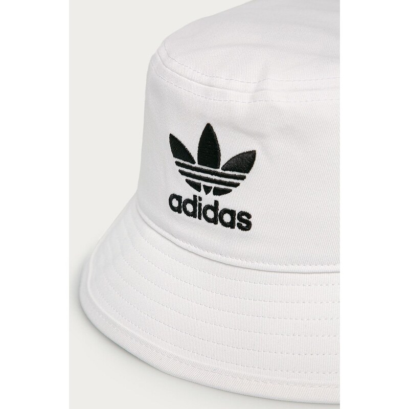 adidas Originals cappello FQ4641 FQ4641