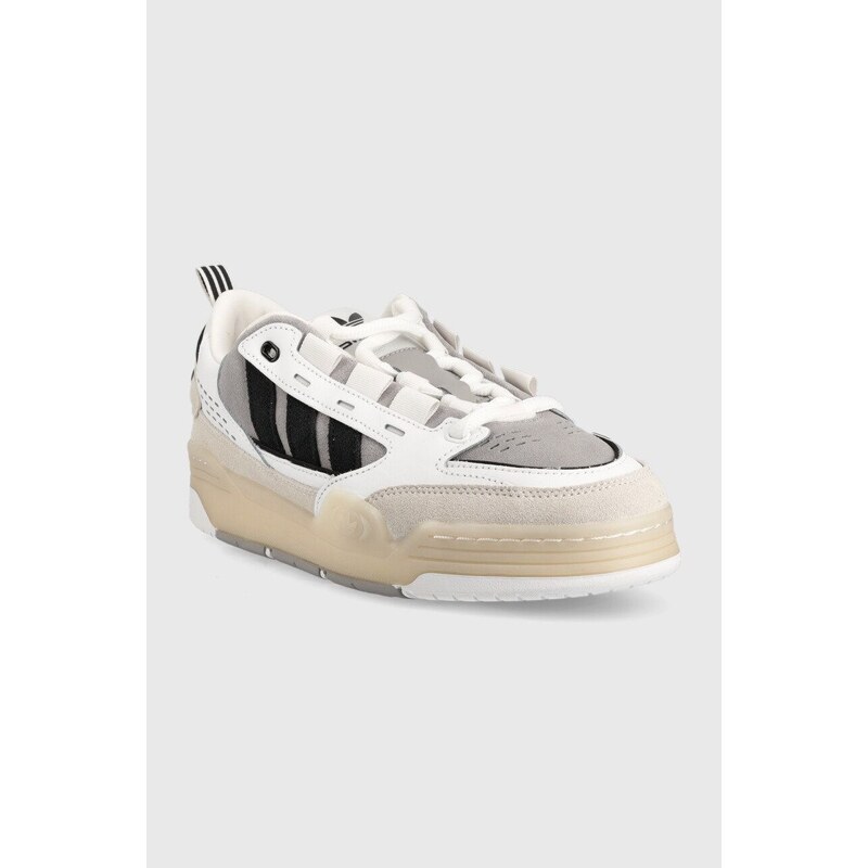 adidas Originals sneakers in pelle ADI2000 GV9544