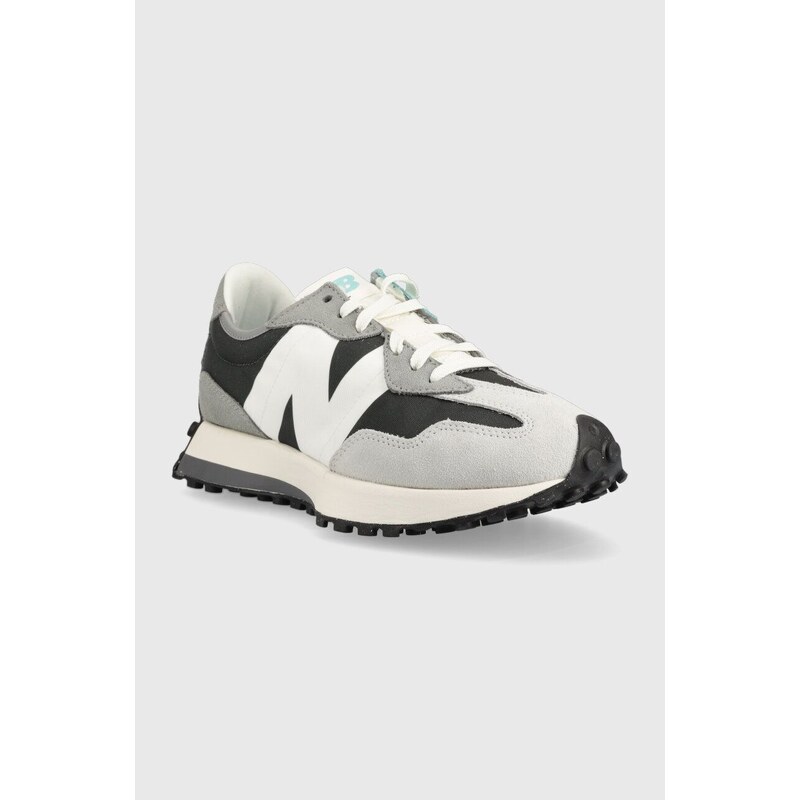 New Balance sneakers MS327OD