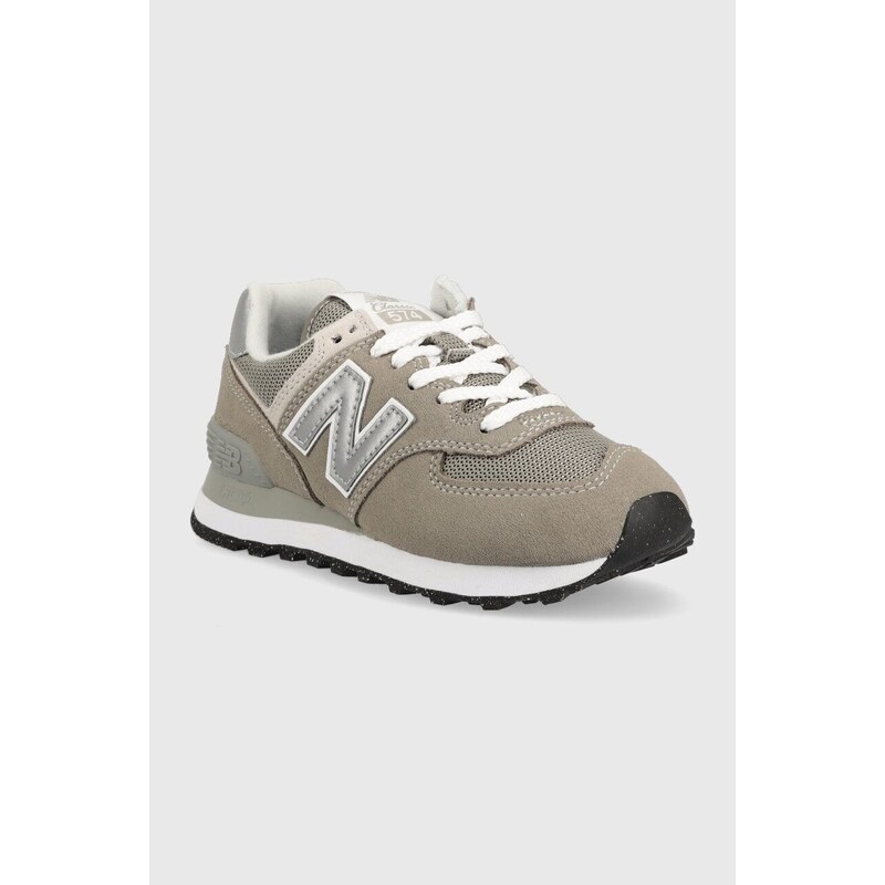New Balance sneakers WL574EVG