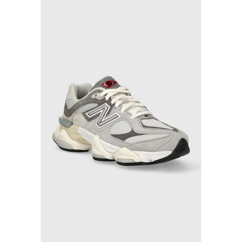 New Balance sneakers U9060GRY