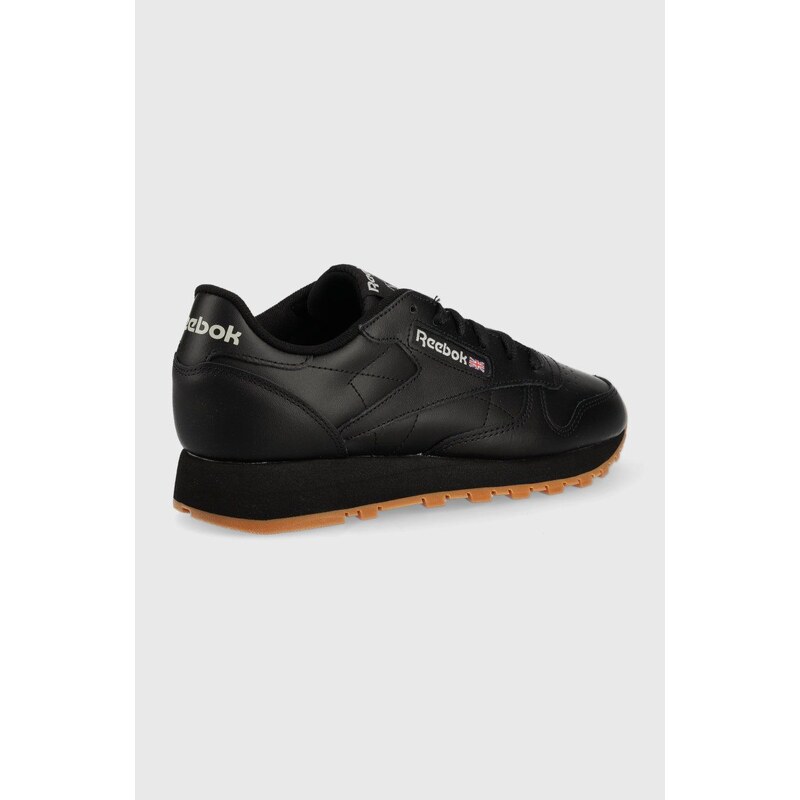 Reebok Classic sneakers in pelle GY0954