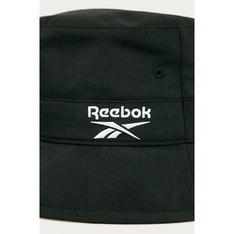 Reebok Classic cappello