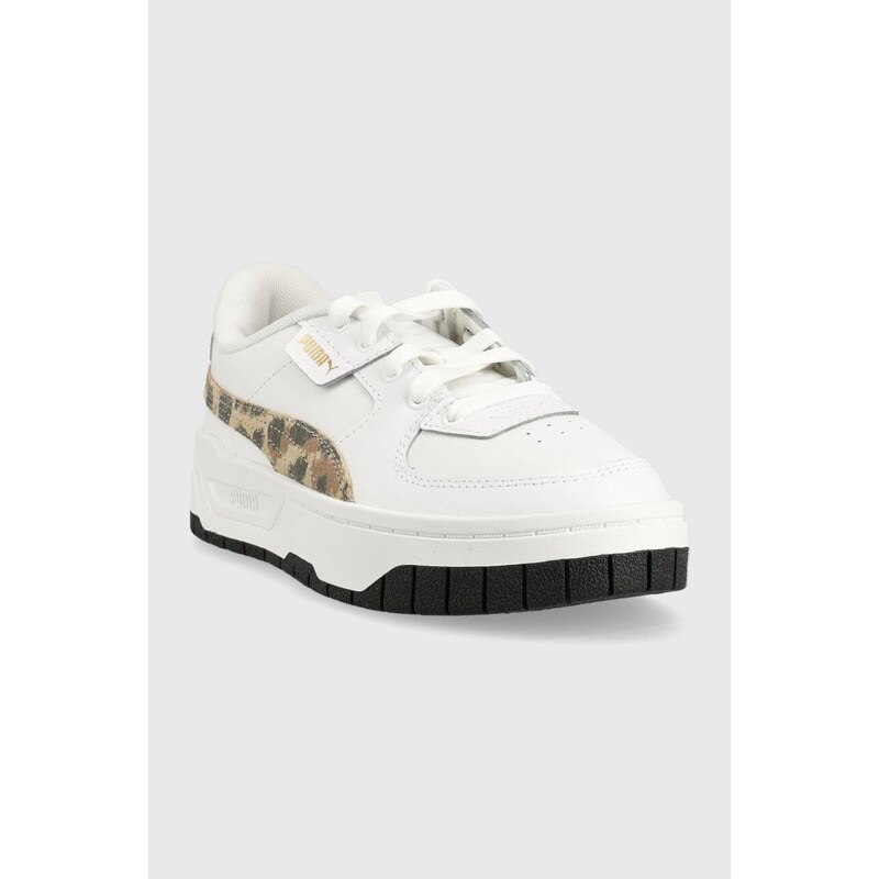 Puma on sale cali bambini