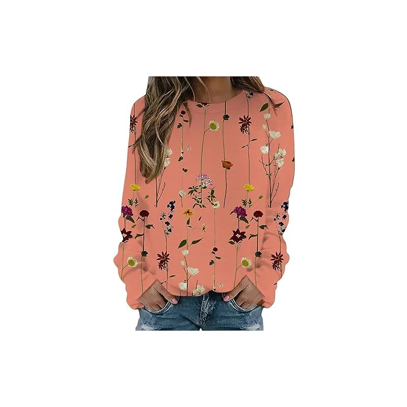 Magliette Intime E Top Da Donna: Maglie Termiche E Canottiere - Foto 11