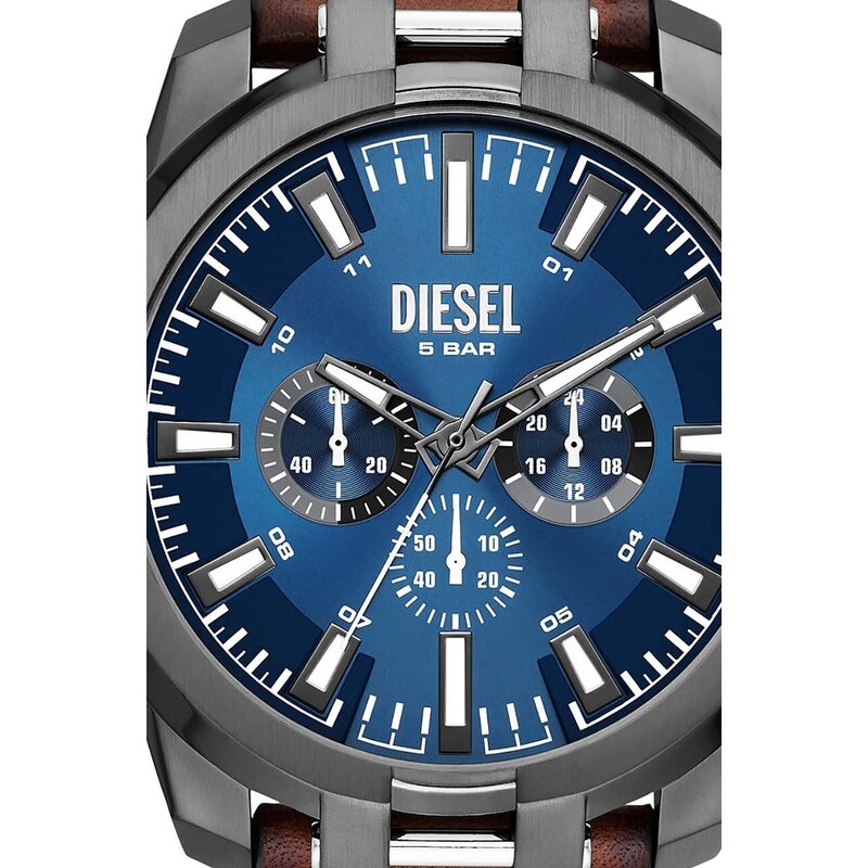 Diesel orologio uomo