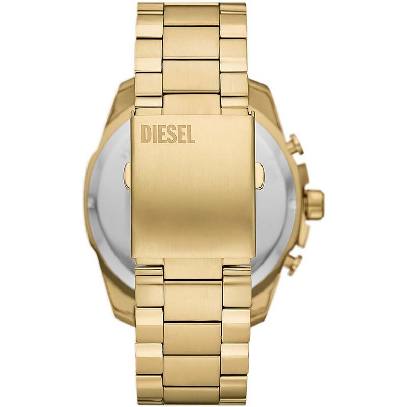 Diesel orologio uomo