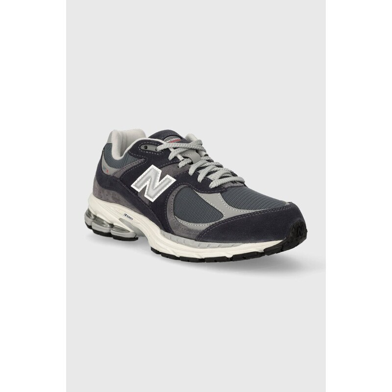 New Balance sneakers M2002RSF