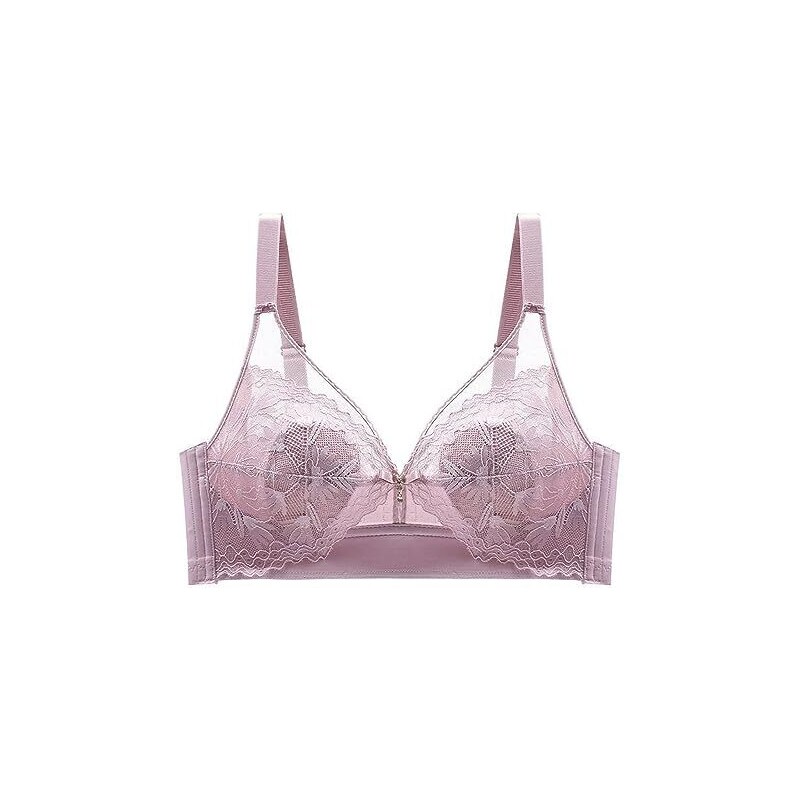Reggiseno Senza Ferretto Hedona Chantelle - Intimo Al Top - Intimo Online