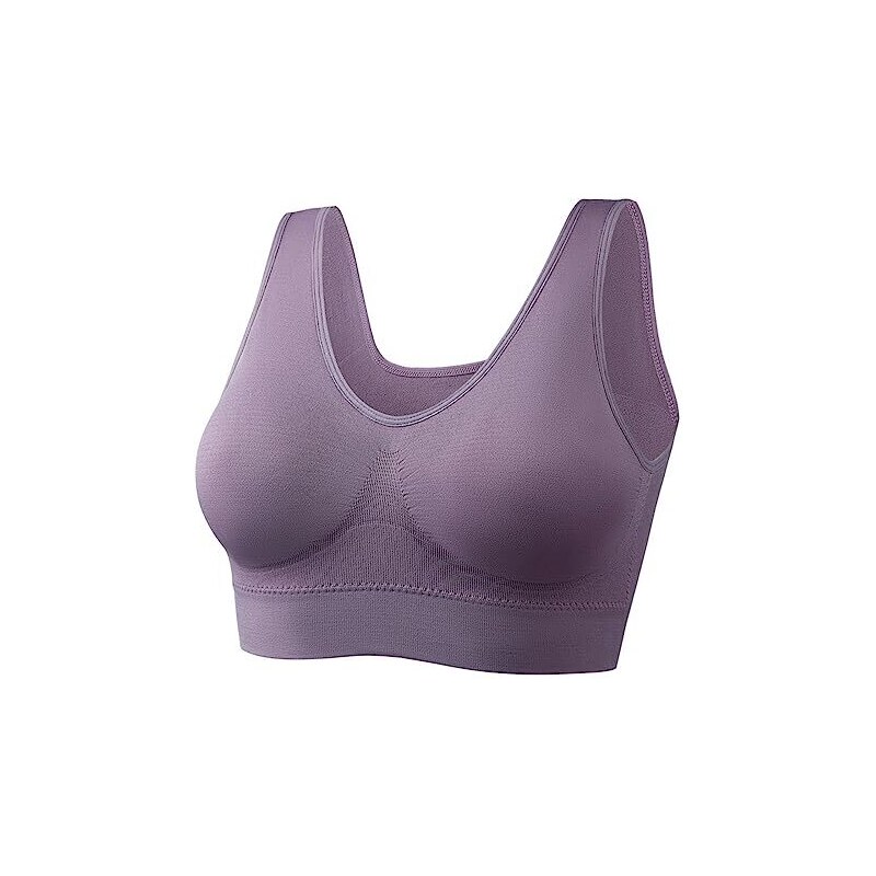 Tankini Donna Con Controllo Pancia - Costume Da Bagno Due Pezzi Taglie Forti, Vita Alta E Top A Trapezio Con Stampa Floreale