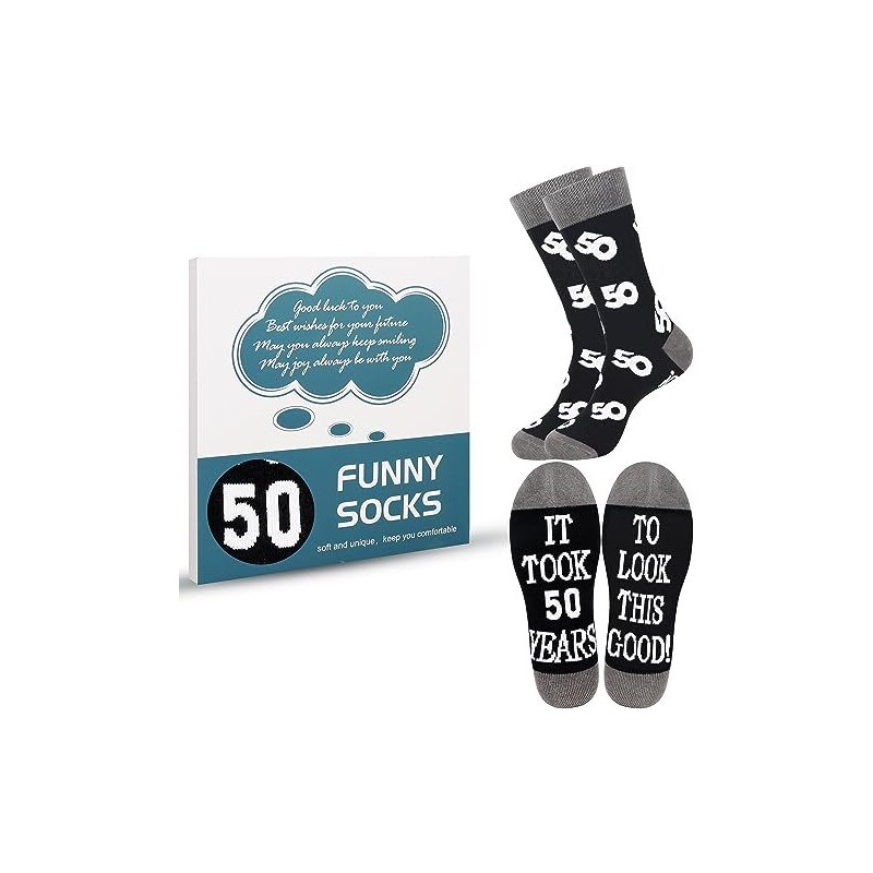 DIVER SOCKS Calzini uomo divertenti-Calzini disegni con stampe