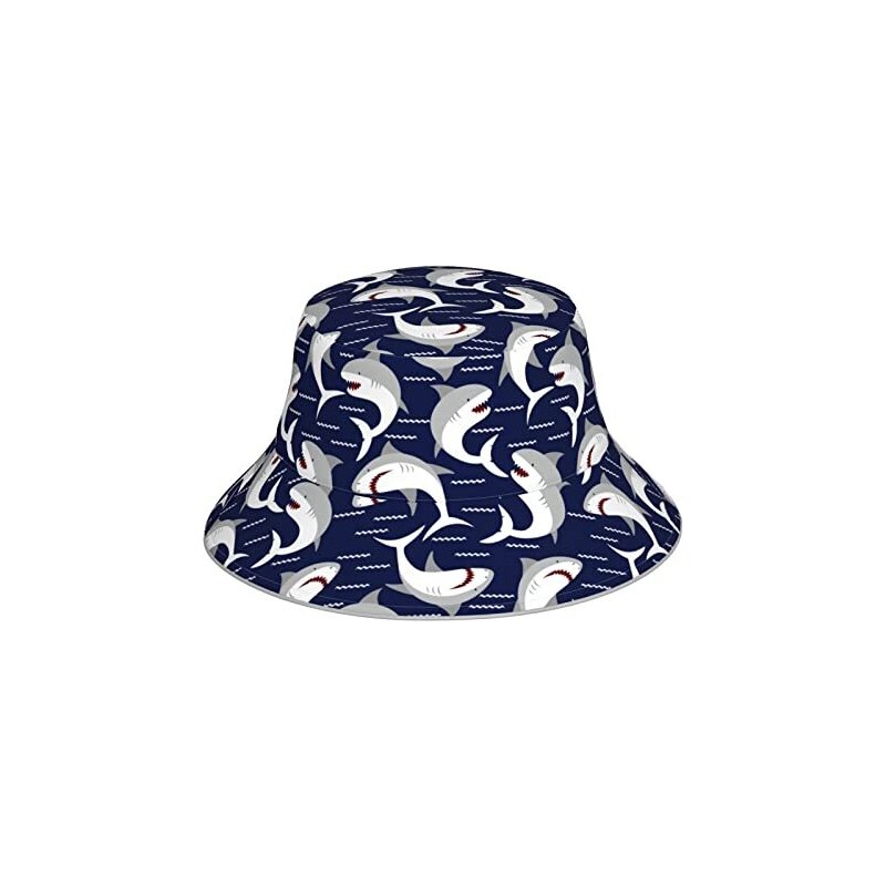 Nuovo 2021 cappello da pescatore pieghevole cappel... - Grandado