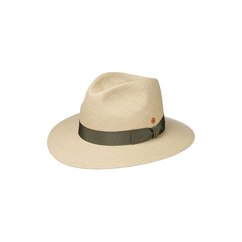 lffopt Cappelli Paglia Donna Cappelli di Paglia Donna Cappelli Estivi per Donna Cappello di