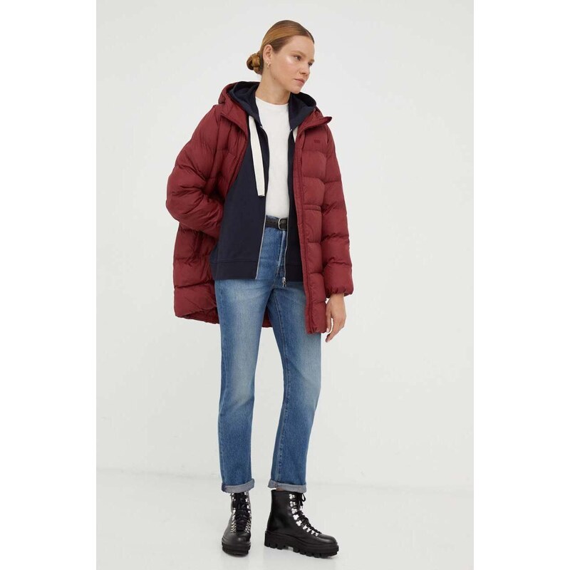 Levi's giacca donna