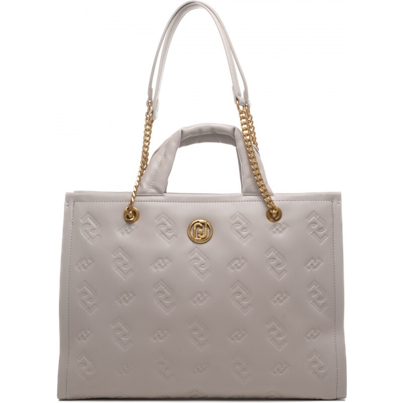 Borsa A Mano Donna Misbhv In Saldo - Foto 10