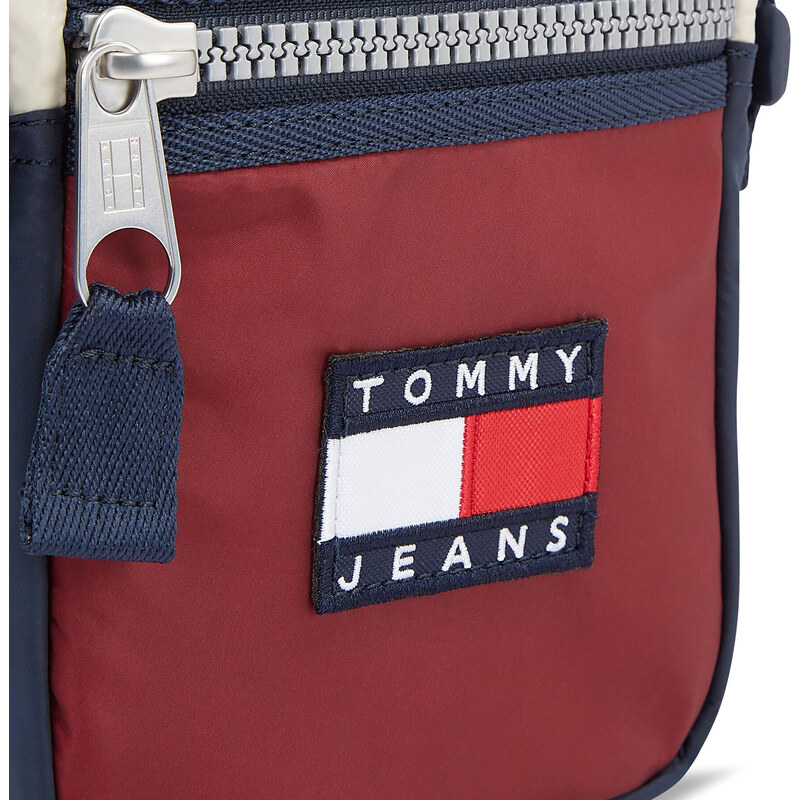 Borsellino Tommy Jeans