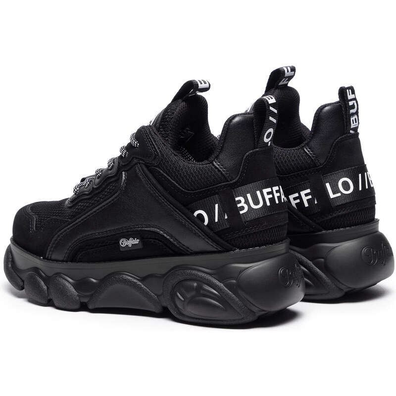 Sneakers Buffalo