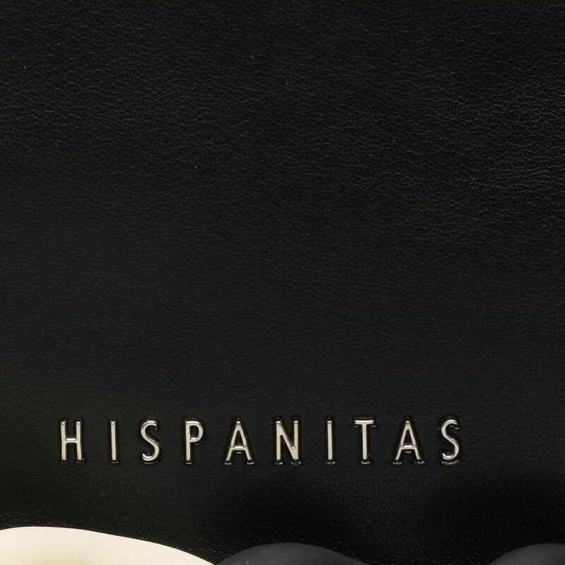 Borsetta Hispanitas
