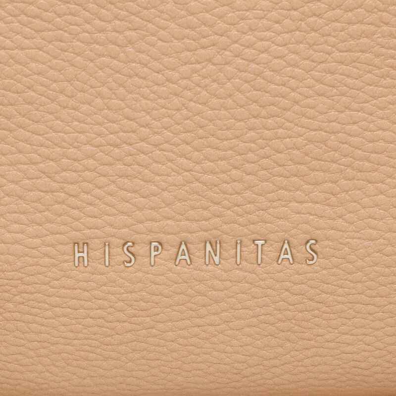 Borsetta Hispanitas