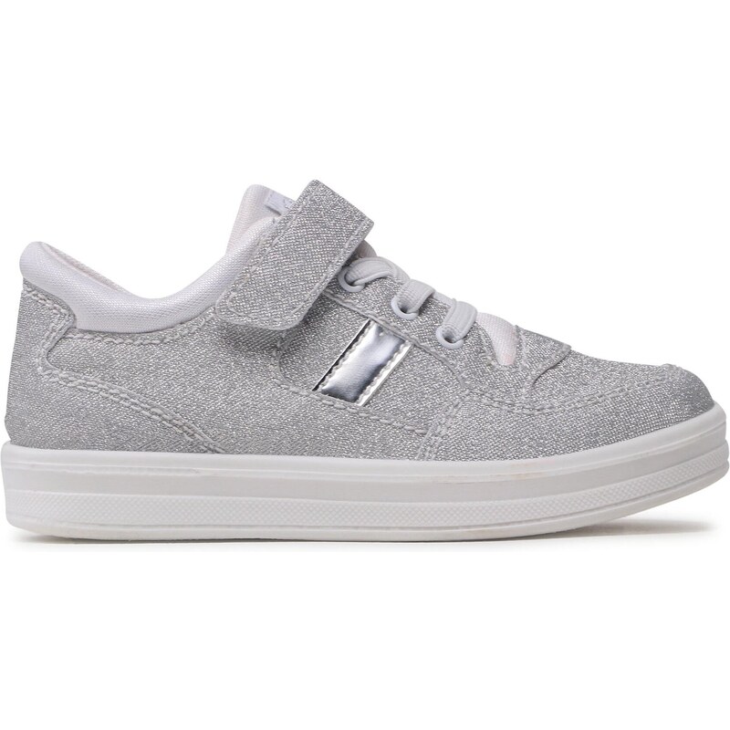 Sneakers Primigi