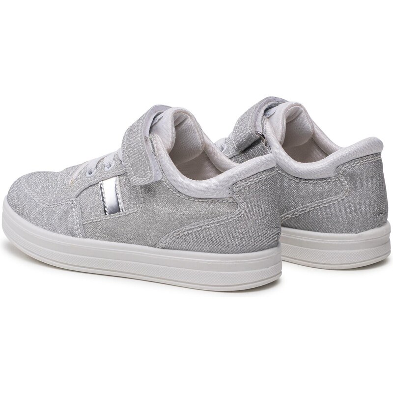 Sneakers Primigi
