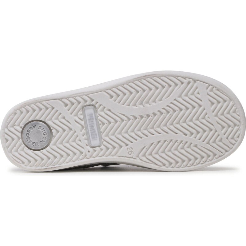 Sneakers Primigi