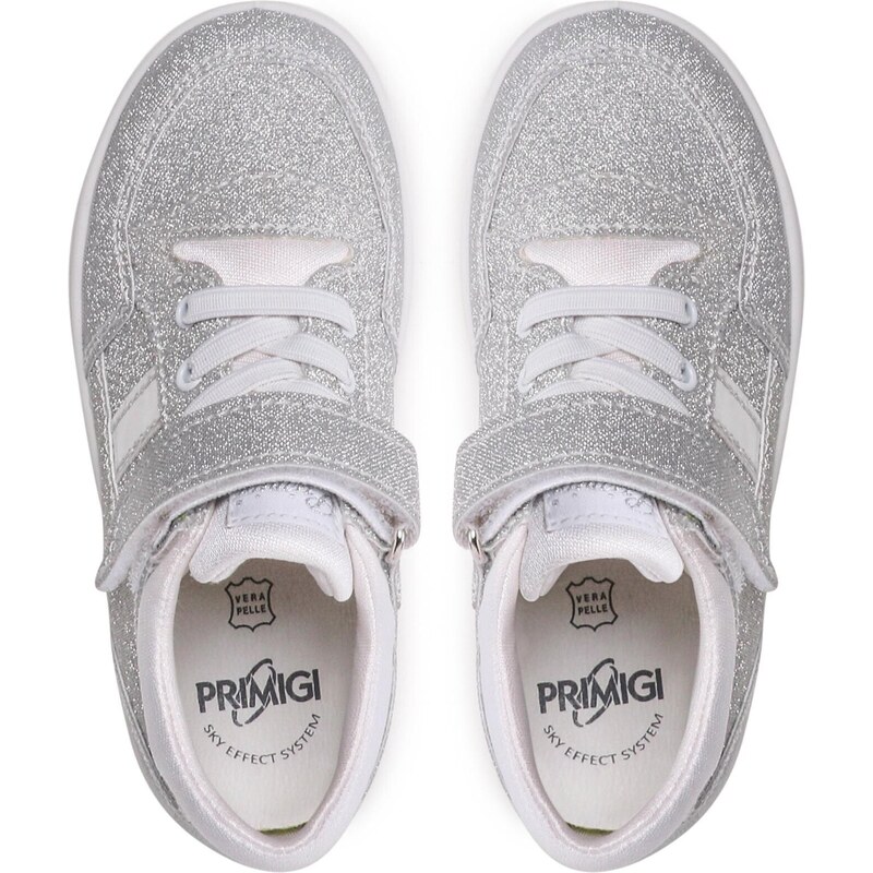 Sneakers Primigi