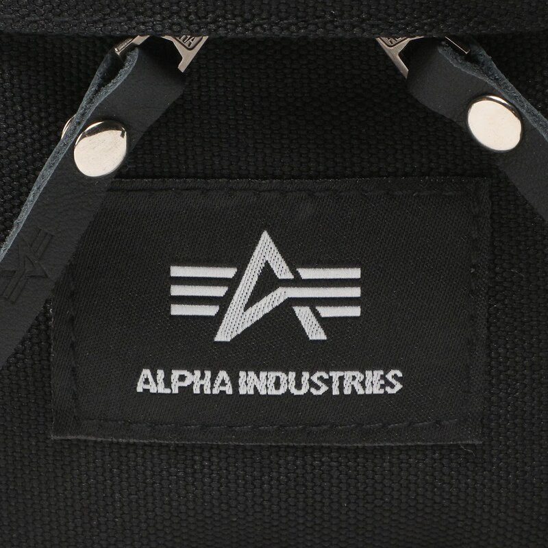 Marsupio Alpha Industries