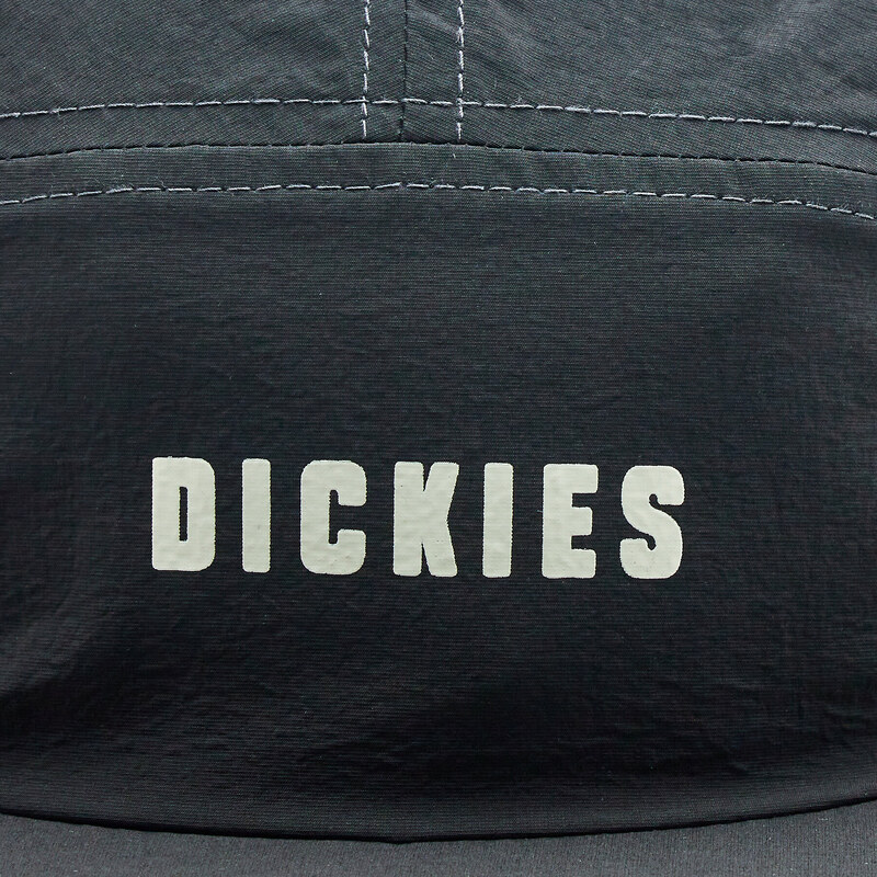 Cappellino Dickies