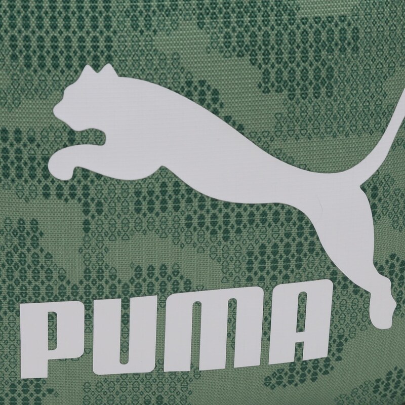 Zaino Puma