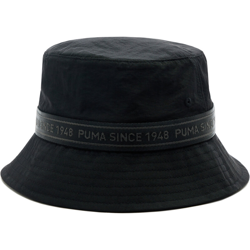 Cappello Puma