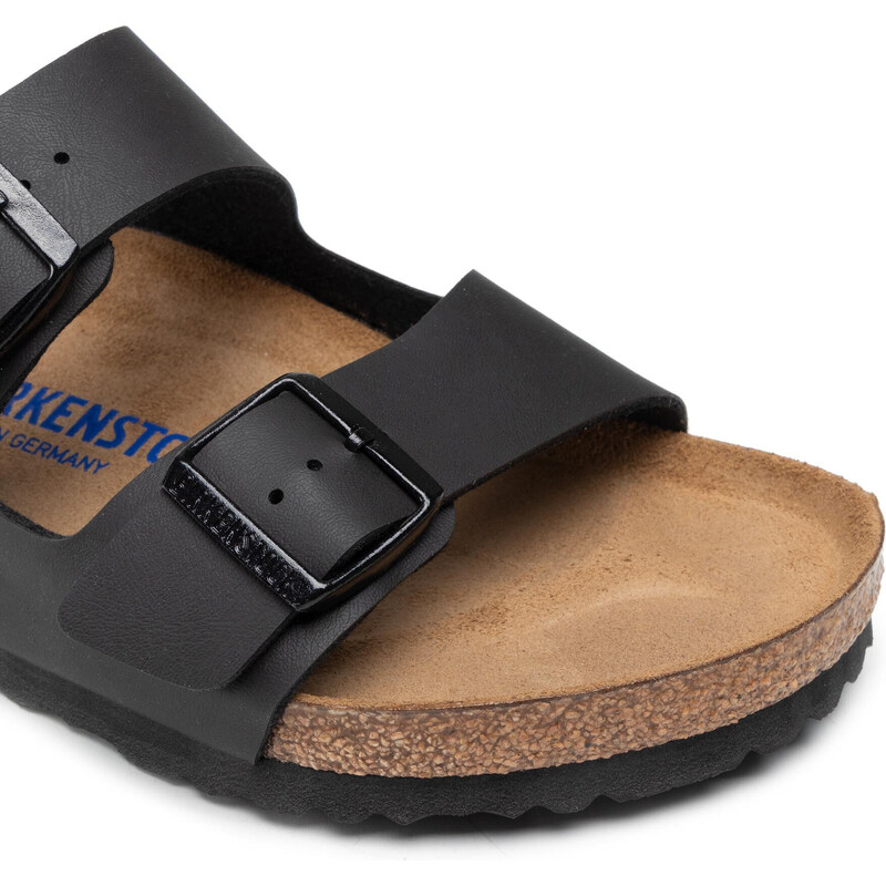 Ciabatte Birkenstock
