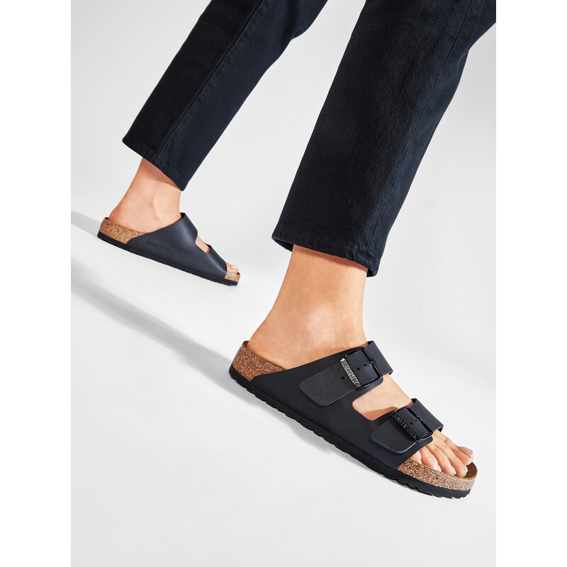 Ciabatte Birkenstock