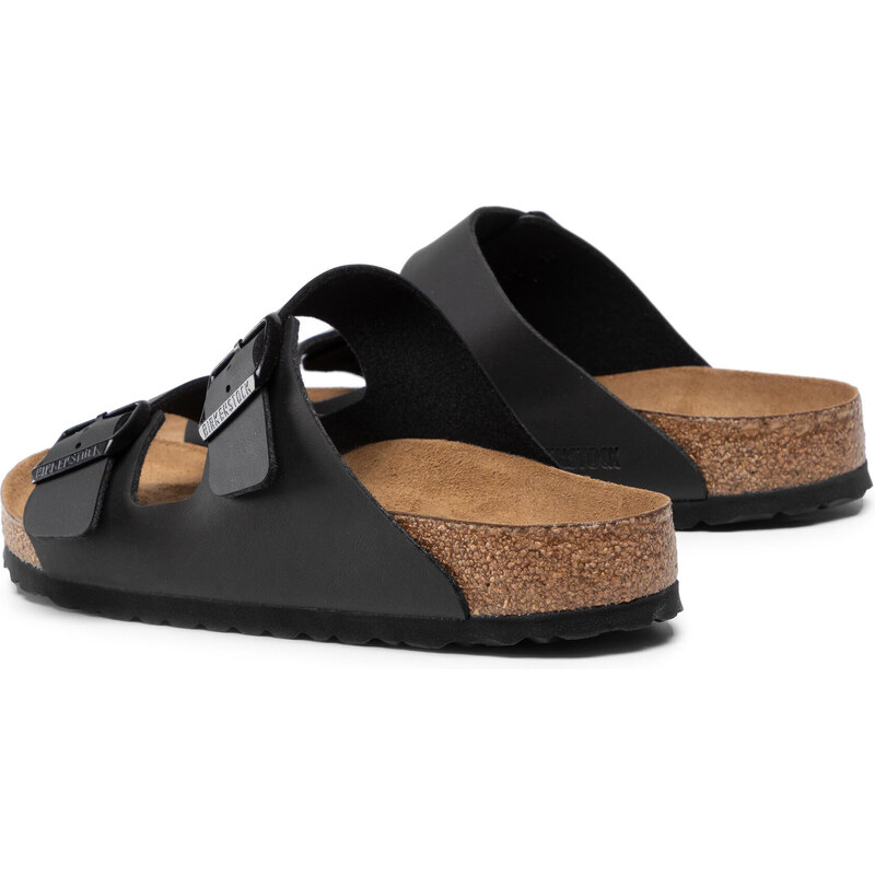 Ciabatte Birkenstock