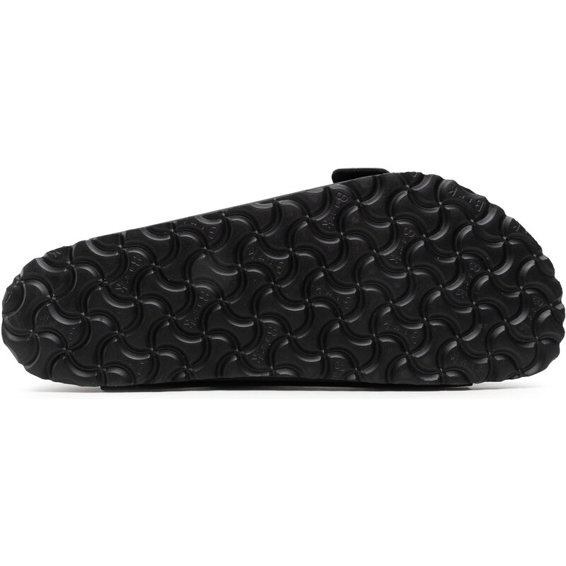 Ciabatte Birkenstock
