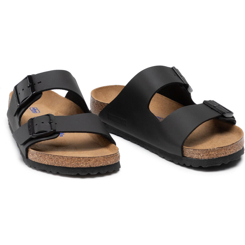 Ciabatte Birkenstock